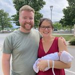 Justin Speer - @derpythirty - Instagram