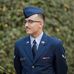 Justin Speer - Facebook