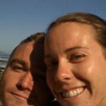 Justin Speer - @grimieirish - Instagram