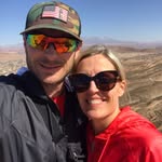 Justin Speer - @justin.speer - Instagram