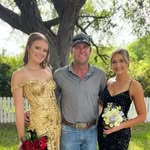 Justin Speer - @jspeer04 - Instagram