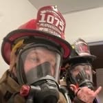Justin Speer - @res33cue - Instagram
