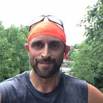 Justin Speer - @just.speer - Instagram