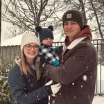 Justin Speer - @jmoney.speer - Instagram