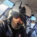 Justin Speer - @themrspeer - Instagram