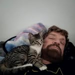 Justin Speer - @speerjustin - Instagram
