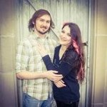 Justin Speer - @mr_kreep_tart - Instagram