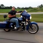Justin Speers - @justin_speers24 - Instagram