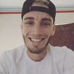 Justin Speers - @justin_speers - Instagram