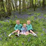 Justin Speers - @justin.speers - Instagram
