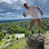 Justin Speers - @justinspeers3 - TikTok