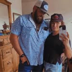 Justin Speers - @justinspeers_96 - Instagram
