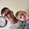 Justin Speers - @justin.speers - TikTok