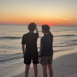 Justin Speert - @justinspeert - Instagram