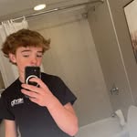 Justin Stricklan - @44_justin_speer_44 - Instagram