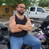 justinspeer276 - @justinspeer276 - TikTok