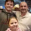 justinspeer69 - @justinspeer69 - TikTok