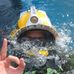 Justin D. Spinks - Facebook