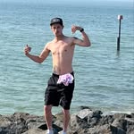 Justin - @justinspinks95 - Instagram