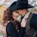Justin Spinks - Facebook