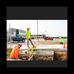 Justin Spinks - Facebook