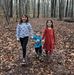 Justin Spinks - Facebook