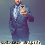 Justin Spinks - @jspinks_88 - Instagram