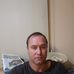 Justin Spinks - Facebook