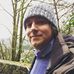 Justin Spinks - Facebook