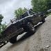 Justin Spinks - Facebook