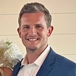 Justin Spinks - @justinispinks - Instagram