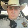 Justin Spinks - @wylieburp718 - TikTok