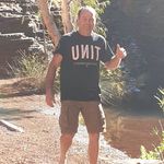 justin Spinks - @jspinks1974 - Instagram