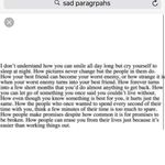 Justin Spinks - @justinnn_fwm - Instagram