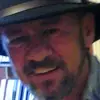 justinspinks875 - @justinspinks875 - TikTok