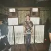 justinspinks8 - @justin.spinks34 - TikTok