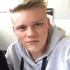 Justin Spohn219 - @justinspohn0 - TikTok
