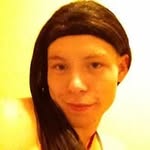 Justin Spohn - @annaspohn9 - Instagram