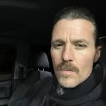 Justin Spohn - @jbirdspohn82 - Instagram