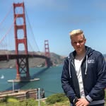 Justin Spohn - @justin_spohn - Instagram