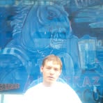 Justin Spohn - Facebook
