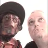 Justin Spoon - @justin.spoon - TikTok