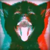 justinspohn785 - @justinspohn785 - TikTok
