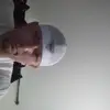 Justin Spradley965 - @justinspradley965 - TikTok
