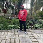 Justin Spratley - @jsprat1120 - Instagram