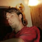 Justin Spratley - @justinspratley - Instagram