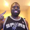 Justin Spratley - @jsprat1120 - TikTok