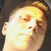 Justin Spratley - Facebook
