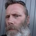 Justin Spratley - Facebook
