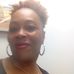 Justine Scott Spratley - Facebook